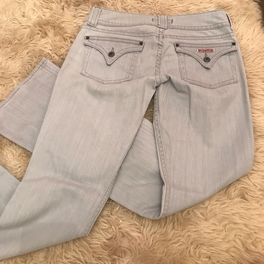 Hudson Jeans 30